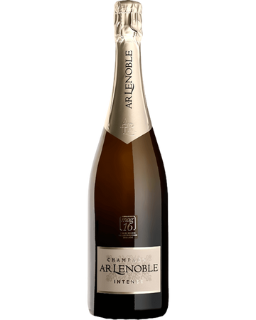 AR Lenoble : Intense "mag16"